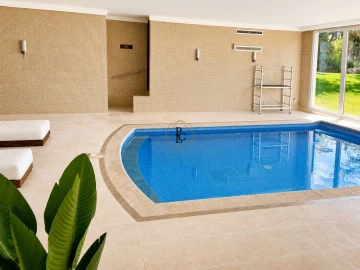 Apartamento T4 para Venda em Cascais e Estoril