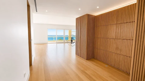 Apartamento T4 para Venda em Cascais e Estoril