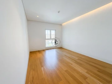 Apartamento T4 para Venda em Cascais e Estoril