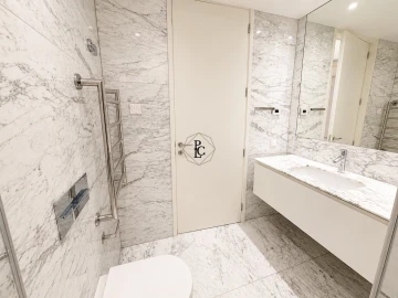 Apartamento T4 para Venda em Cascais e Estoril