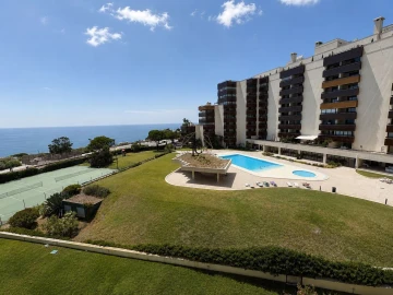 Apartamento T4 para Venda em Cascais e Estoril