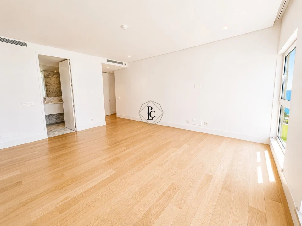 Apartamento T4 para Venda em Cascais e Estoril Foto 34