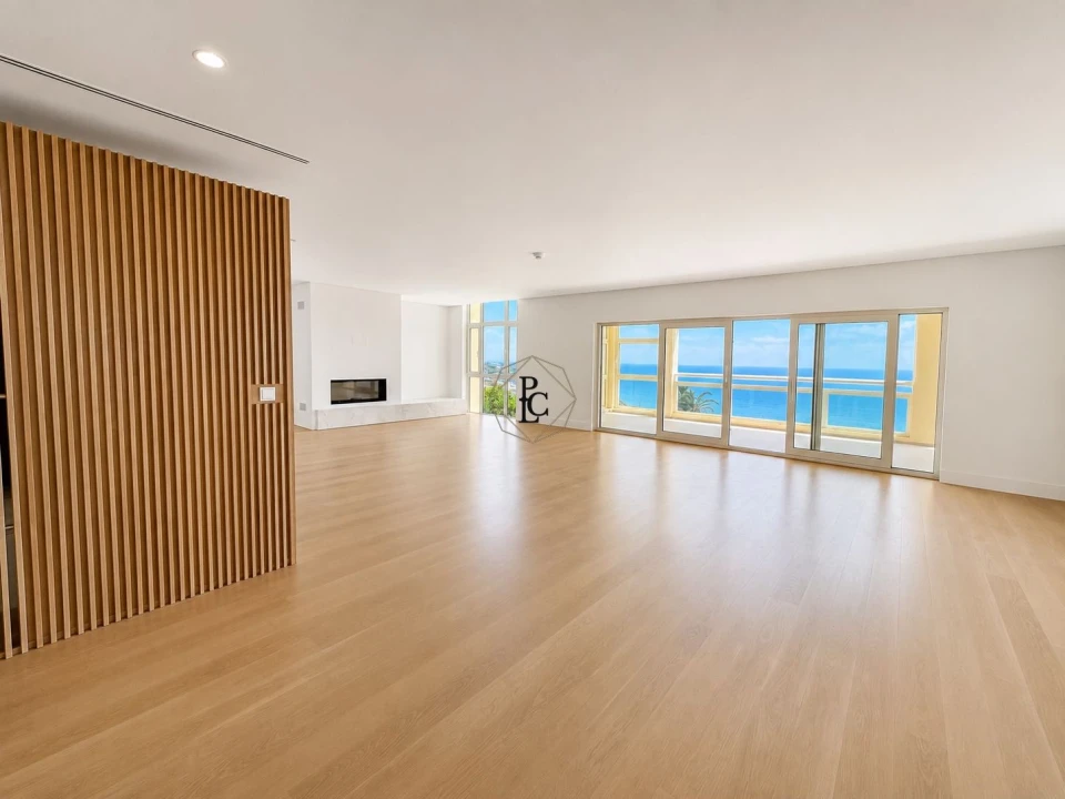 Apartamento T4 para Venda em Cascais e Estoril Foto 3