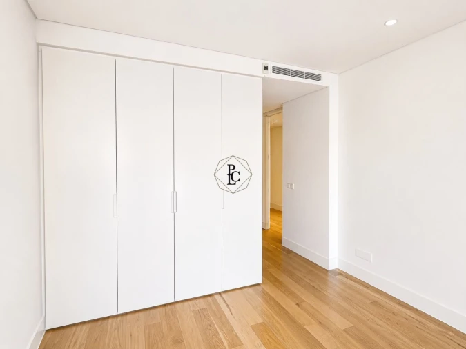 Apartamento T4 para Venda em Cascais e Estoril Foto 21