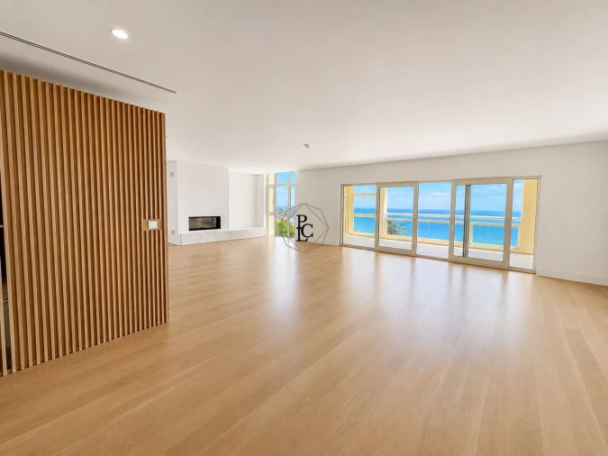 Apartamento T4 para Venda em Cascais e Estoril Foto 3
