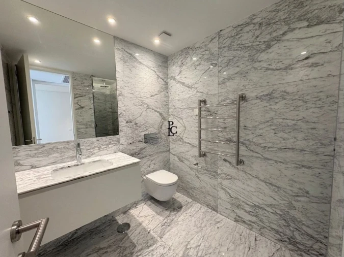 Apartamento T4 para Venda em Cascais e Estoril Foto 31