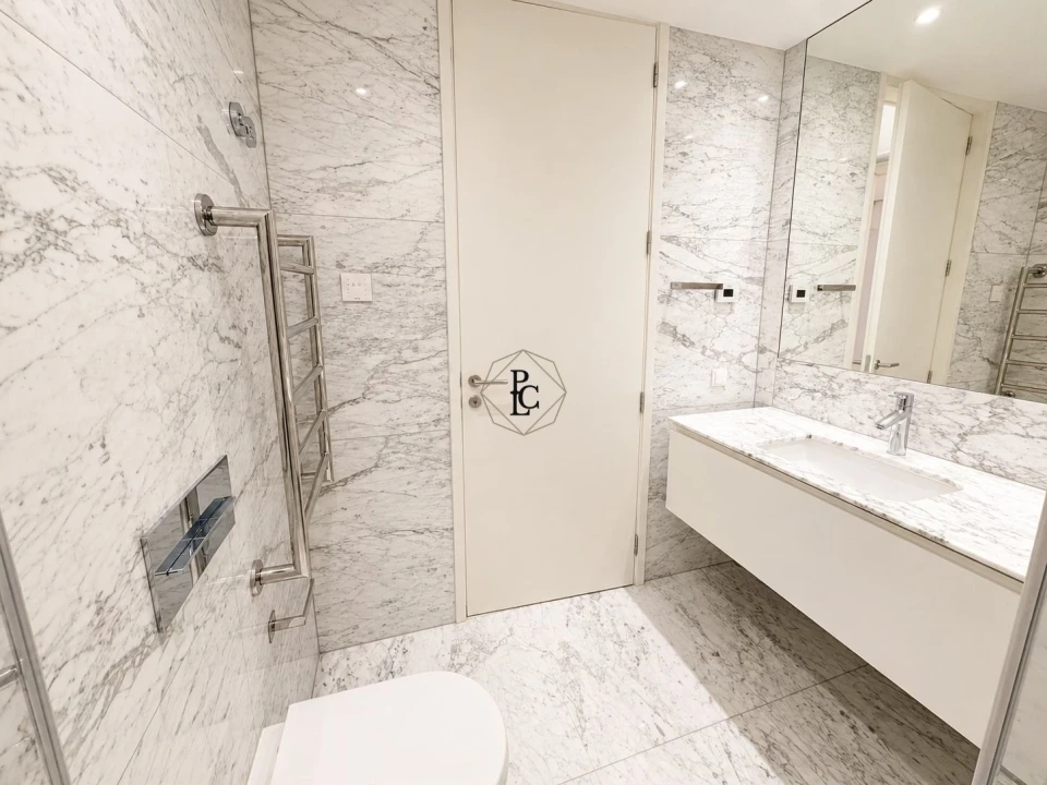 Apartamento T4 para Venda em Cascais e Estoril Foto 19