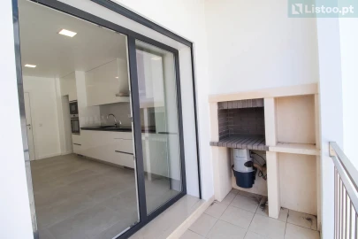 Apartamento T3 para Venda em Tavarede