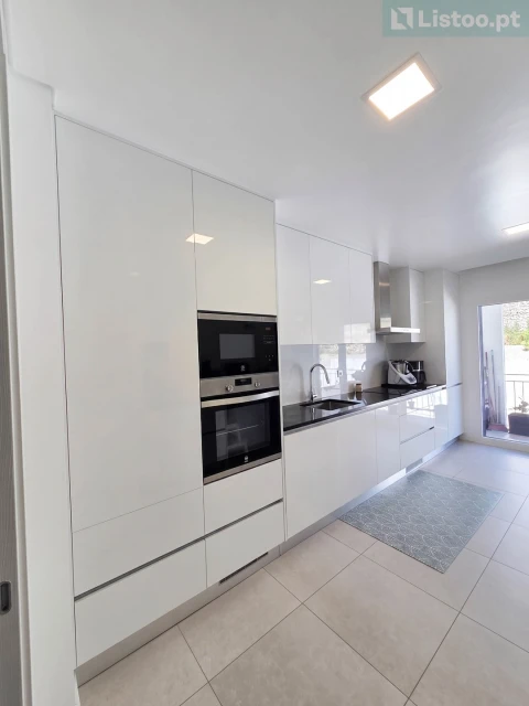 Apartamento T3 para Venda em Tavarede