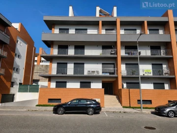 Apartamento T3 para Venda em Tavarede