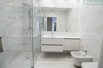 Apartamento T3 para Venda em Tavarede