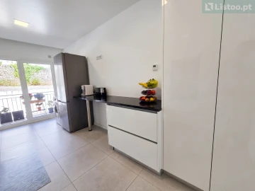 Apartamento T3 para Venda em Tavarede