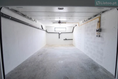 Apartamento T3 para Venda em Tavarede