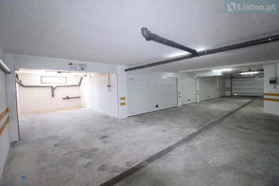 Apartamento T3 para Venda em Tavarede