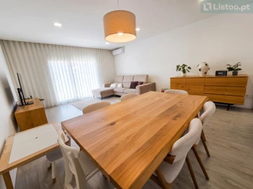 Apartamento T3 para Venda em Tavarede
