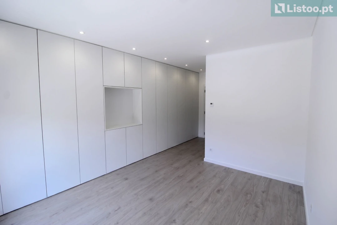 Apartamento T3 para Venda em Tavarede Foto 13