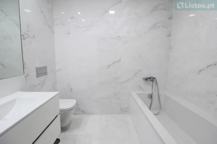Apartamento T3 para Venda em Tavarede Foto 11