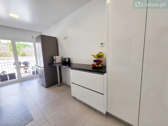 Apartamento T3 para Venda em Tavarede Foto 8