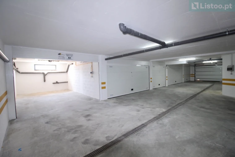 Apartamento T3 para Venda em Tavarede Foto 18