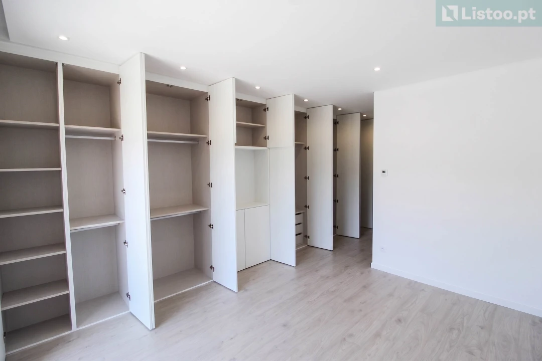 Apartamento T3 para Venda em Tavarede Foto 14