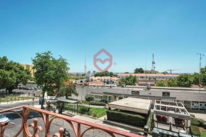 Apartamento T1 para Venda em Penha de França