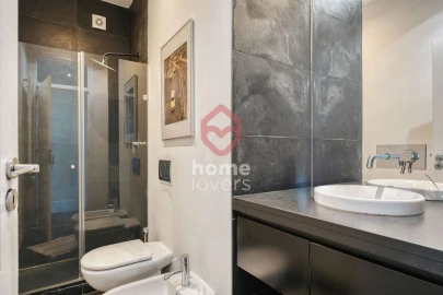 Apartamento T1 para Venda em Penha de França