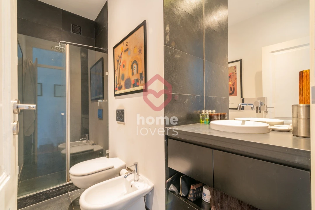 Apartamento T1 para Venda em Penha de França Foto 4