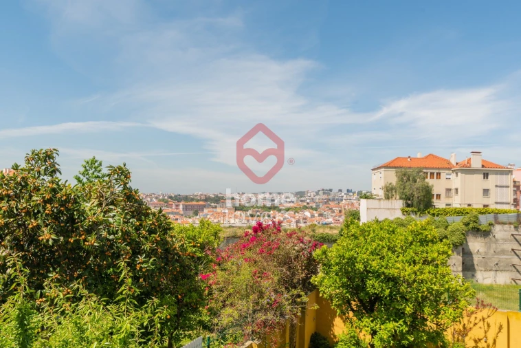 Apartamento T1 para Venda em Penha de França Foto 14