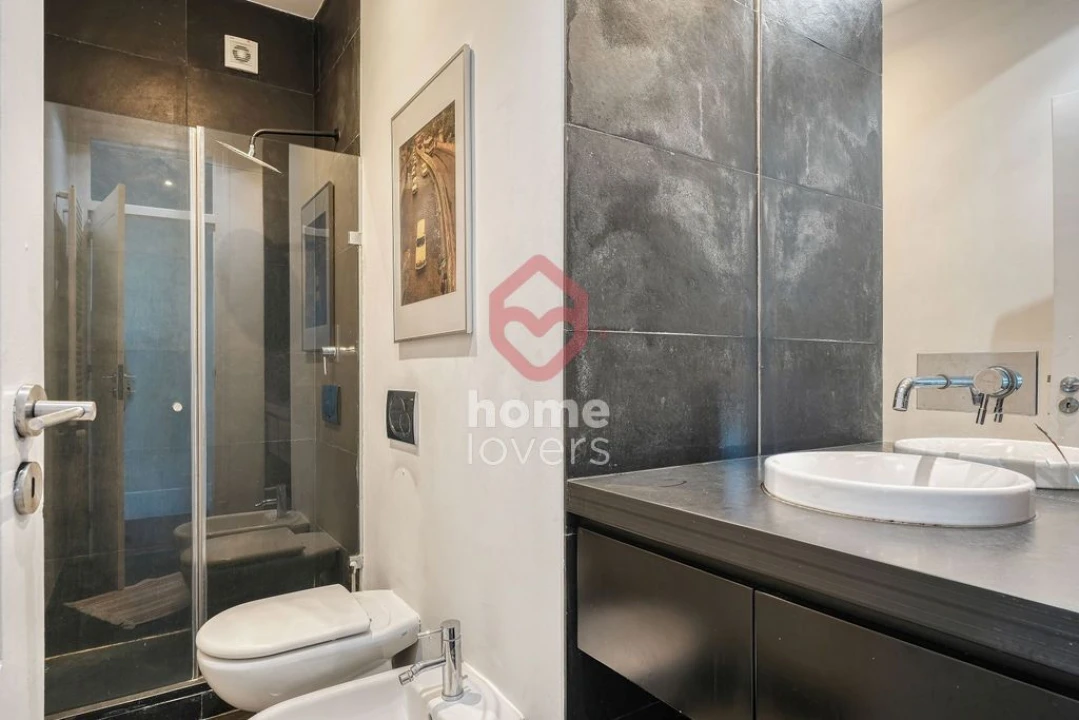 Apartamento T1 para Venda em Penha de França Foto 10