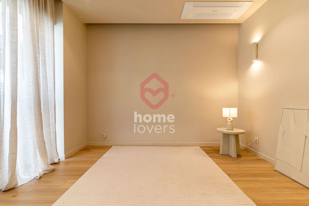 Apartamento T3 para Venda em Matosinhos e Leça da Palmeira Foto 16