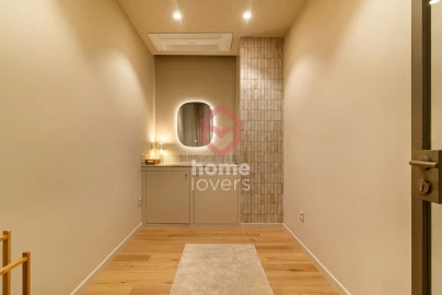 Apartamento T3 para Venda em Matosinhos e Leça da Palmeira