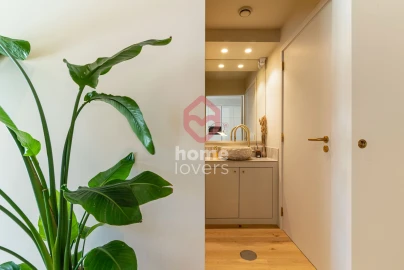 Apartamento T3 para Venda em Matosinhos e Leça da Palmeira