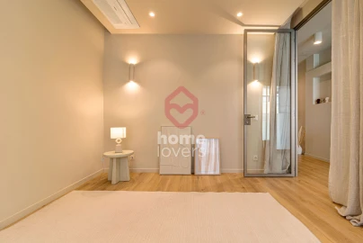Apartamento T3 para Venda em Matosinhos e Leça da Palmeira