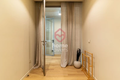 Apartamento T3 para Venda em Matosinhos e Leça da Palmeira