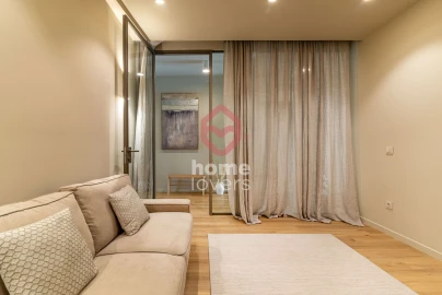 Apartamento T3 para Venda em Matosinhos e Leça da Palmeira