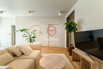 Apartamento T3 para Venda em Matosinhos e Leça da Palmeira