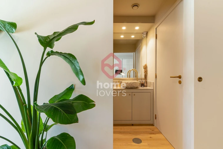 Apartamento T3 para Venda em Matosinhos e Leça da Palmeira Foto 11