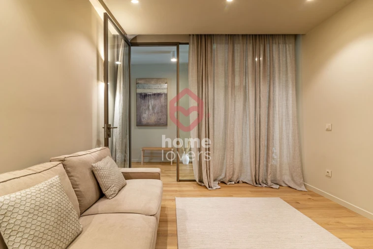 Apartamento T3 para Venda em Matosinhos e Leça da Palmeira Foto 15