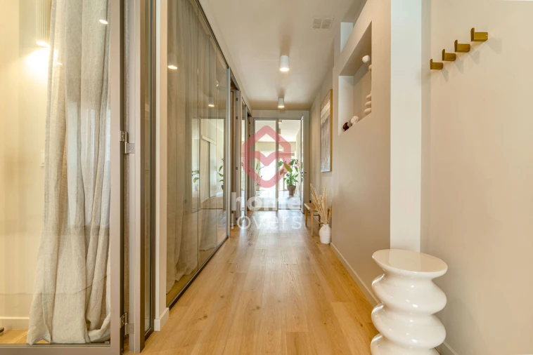 Apartamento T3 para Venda em Matosinhos e Leça da Palmeira Foto 13