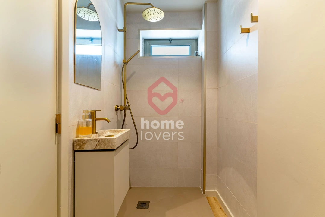 Apartamento T3 para Venda em Matosinhos e Leça da Palmeira Foto 21
