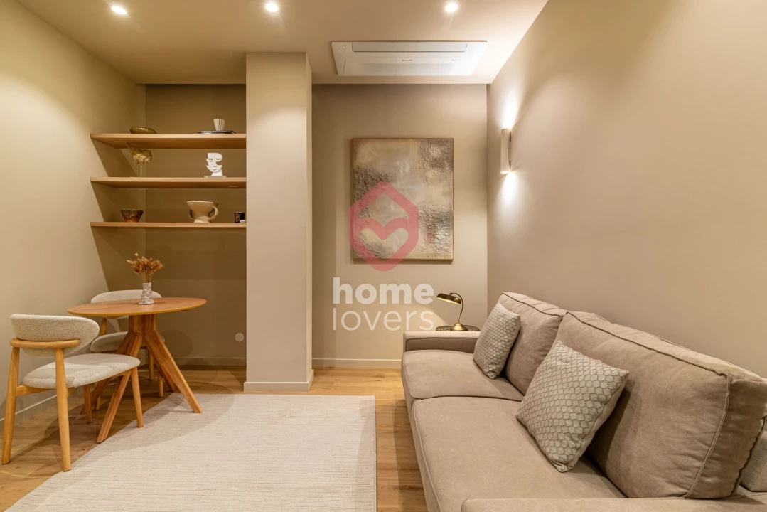 Apartamento T3 para Venda em Matosinhos e Leça da Palmeira Foto 14