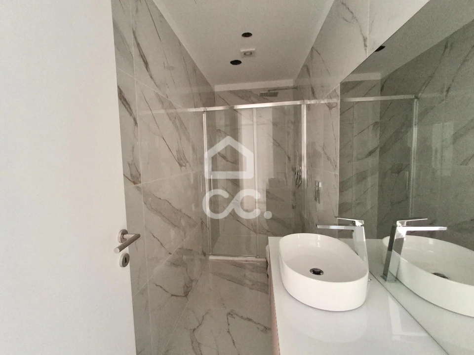 Apartamento T2 para Venda em Silvares, Pias, Nogueira e Alvarenga Foto 10