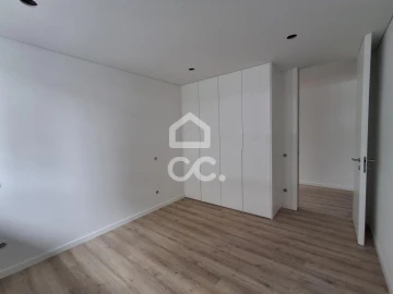 Apartamento T2 para Venda em Silvares, Pias, Nogueira e Alvarenga