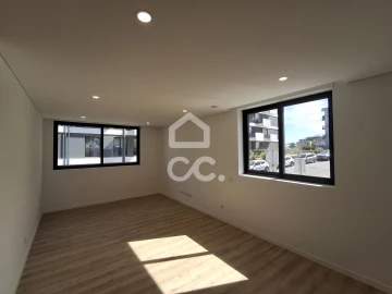Apartamento T2 para Venda em Silvares, Pias, Nogueira e Alvarenga
