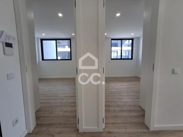 Apartamento T2 para Venda em Silvares, Pias, Nogueira e Alvarenga