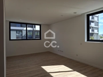 Apartamento T2 para Venda em Silvares, Pias, Nogueira e Alvarenga