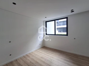 Apartamento T2 para Venda em Silvares, Pias, Nogueira e Alvarenga