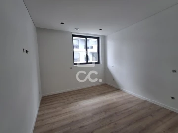 Apartamento T2 para Venda em Silvares, Pias, Nogueira e Alvarenga