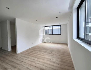 Apartamento T2 para Venda em Silvares, Pias, Nogueira e Alvarenga