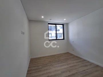 Apartamento T2 para Venda em Silvares, Pias, Nogueira e Alvarenga
